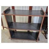 32 x 32" Display Shelf