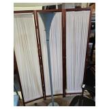 MCM ? Floor Lamp Light