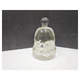 St Clair Bell Paperweight