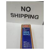 22 LR 100 RDS Hollow Point Gun Ammo