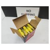 20 ga Federal Game Load  25 RDS Gun Ammo