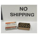 22 LR Winchester 50 RDS Gun Ammo