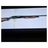 Mossberg 500C 20 Gauge Pump Shotgun