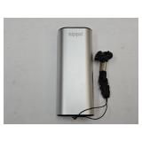 Working Zippo Hand Warmer