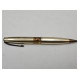 VTG Masonic USA Floater Secretary Floater Pen