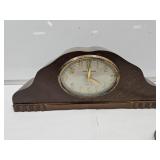 17" General Electric Westminster Chime clock Works