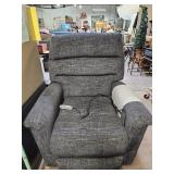 Lazy Boy Lift Chair Works Great! VGC