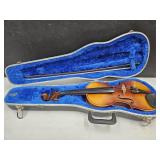 Josef  Lorenz  Luby Schonbach Czechoslovakia