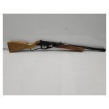 Daisy Model 96 BB Gun