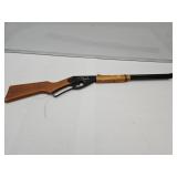 Daisy BB Gun Model 1938B Gun