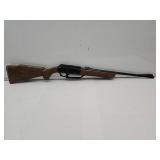 Dasiy Model 880 B Pellet Gun