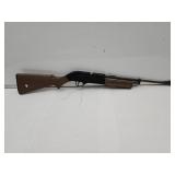 760 Pump Master BB Gun non working