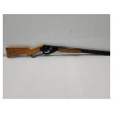 Daisy Red Rider Model # 1938B BB Gun