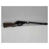 Daisy Model 105B  BB Gun