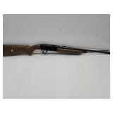 Daisy 840 Model  BB Gun