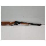 Dasiy Red Rider 1938B BB Gun