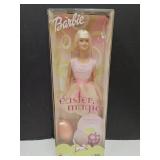 Easter Magic Barbie Doll