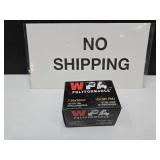 7.62x39mm 20 Rds Gun Ammo