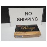 40 Smith & Wesson 50 Rds Gun Ammo