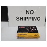 5.56mm 20 Rds Gun Ammo