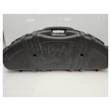 Hard Shell Bow Case