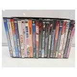 DVD Movie Lot          Home Alone II +++