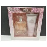 New Studio Like Victoria Secrets