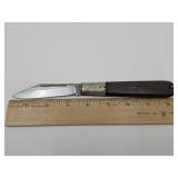 Barlow Jowika Republic Pocket Knife