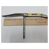 Colonial 2 Blade Fish Knife