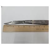 Camillius Pocket Knife