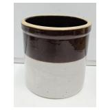 1 Gal Primitive Crock