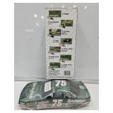 350 Rds.Remington 22LR Sealed in Race Car Tin