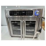 Emeril Lagasse Toaster Oven