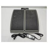 Motionciser Exerciser with Charger