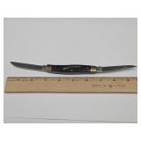 Winchester 2 Blade Pocket Knife # 27010