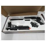 Eraser Air Soft Kit  M47B Shot Gun
