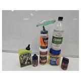 Lot of Air Soft Pellets SEE PICS