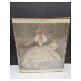 Celebration Barbie Doll