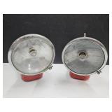 2 Big Beam nO 111 Lights