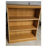 Display or Bookcase  36 x 14 x 44" high