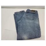 Gander Mtn 34 x 29 Jeans