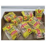 Lot of New Mice Traps