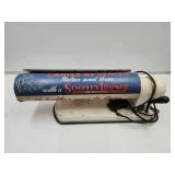 VTG Ladies Simply Ironer