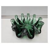 VTG Murano MCM 10 Stretch Bowl