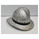 Firemans Helmet