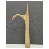 Firefighters Pike Pole Head  12 1/2"