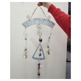 New Pretty WELCOME ANGEL Mobile