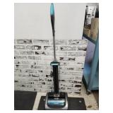 Bissel  Air Ram High Performance Sweerper