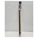 NEW Pool Billiard Sportcraft 57"