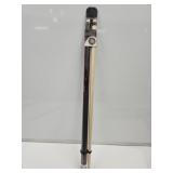 NEW Pool Billiard Sportcraft 57"